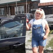  ,   , 45 ,     , c , 