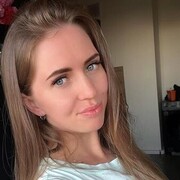  ,   , 33 ,   ,   , c , 