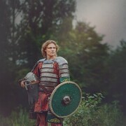 ���������� ����, ���� ������� Timmy, 34 ����, ������������ ��� ����� � ���������, c�������� ���������