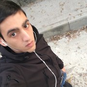 ���������� ����, ���� ������� ����, 29 ���, ������������ ��� ������, ����� � ���������, c�������� ���������