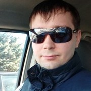 ���������� ��������, ���� ������� �����, 33 ����, ������������ ��� ����� � ���������, c�������� ���������