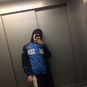   ,  , 20