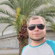  ,   , 37 ,   ,   , c 
