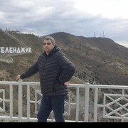 ���������� ���������, ���� ������� Savva, 33 ����, ������������ ��� ������, ����� � ���������, c�������� ���������