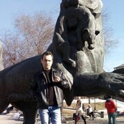  ,   , 51 ,   ,   