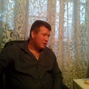 �� ���� ����