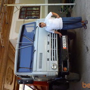  ,   , 46 ,   ,   , c , 