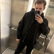 ,   , 23 ,   ,   