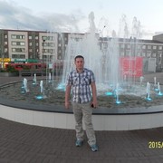  ,  , 35