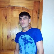  ,   , 32 ,   ,   , c 
