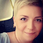  ,   , 42 ,     , c 
