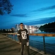 ���������� ����������, ���� ������� Serega, 33 ����, ������������ ��� ������, ����� � ���������, c�������� ���������, ���������