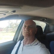  --,   , 64 ,   ,   