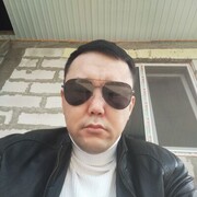  ,  , 36