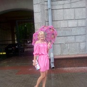 ���������� �����, ���� ������� ��������, 42 ����, ������������ ��� ����� � ���������, c�������� ���������