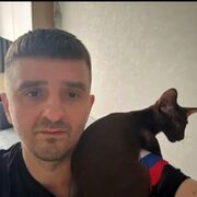  ,   , 44 ,   c 