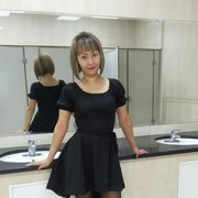  -,   , 43 ,   ,   , c 