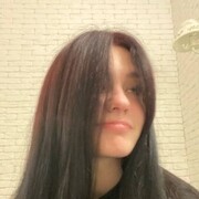 ���������� ������, ���� ������� ������, 25 ���, ������������ ��� ������, ����� � ���������