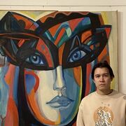 ���������� �����-���������, ���� ������� Tim, 32 ����, ������������ ��� ������, ����� � ���������