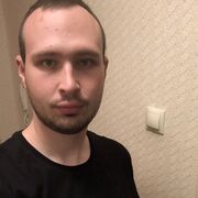 ���������� ��������, ���� ������� ������, 31 ���, ������������ ��� ������, ����� � ���������, c�������� ���������, ���������