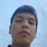 ���������� ������, ���� ����� �����, 4 ����, ������������ ��� ������, ����� � ���������