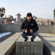 ���������� �������, ���� ������� Davit, 45 ���, ������������ ��� ������, ����� � ���������, c�������� ���������