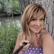  ,   , 46 ,     , c 