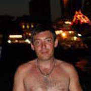  ,   , 43 ,   
