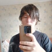 ���������� ��������, ���� ����� �����, 19 ���, ������������ ��� ������, ����� � ���������