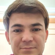 ���������� ������, ���� ������� Davron_, 29 ���, ������������ ��� ������, ����� � ���������