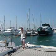 ���������� ������, ���� ������� ����, 52 ����, ������������ ��� ������, ����� � ���������, c�������� ���������