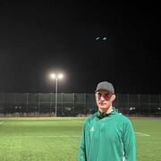 ���������� �����-���������, ���� ����� �������, 22 ����, ������������ ��� ������, ����� � ���������