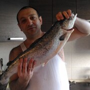 ���������� ������, ���� ������� �����, 45 ���, ������������ ��� ������, ����� � ���������