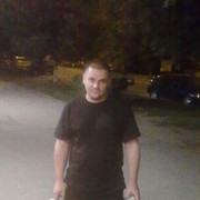 ���������� �������, ���� ������� Denis, 43 ����, ������������ ��� ����� � ���������, c�������� ���������