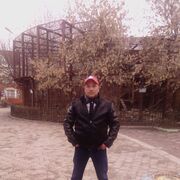  ,   , 50 ,   c 