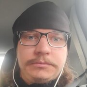  ,   Aleksandr, 33 ,   ,   
