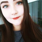  ,  , 26