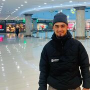 ���������� ������������, ���� ������� ����, 28 ���, ������������ ��� ������, ����� � ���������