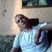  ,   777, 39 ,   ,   , c , 