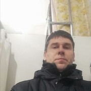  ,   , 42 ,   ,   , c 