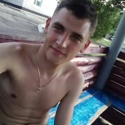  ,   , 30 ,   ,   