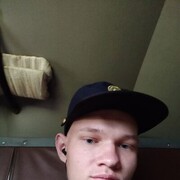  ,   Valera, 22 ,   ,   
