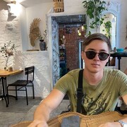 ���������� ���������, ���� ������� ������, 27 ���, ������������ ��� ������, ����� � ���������