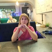 ���������� ������������, ���� ������� ����, 51 ���, ������������ 