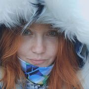  ,   Anna, 38 ,   c 