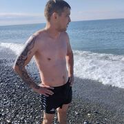  ,   Slavik, 31 ,     , c , 