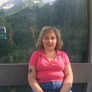 ���������� ������, ���� ������� �����, 51 ���, ������������ ��� c�������� ���������