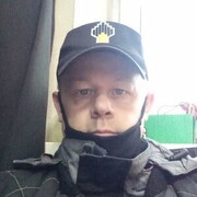  ,   , 51 ,   , 