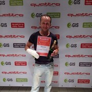 ���������� ������������, ���� ������� Sergey, 43 ����, ������������ ��� ������, ����� � ���������, c�������� ���������