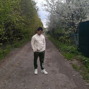 ���������� ���������, ���� ������� ����, 26 ���, ������������ ��� ������, ����� � ���������, c�������� ���������